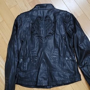 listing-status-banner